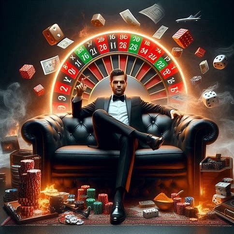 Hướng dẫn cài đặt ứng dụng yy88 APK trên điện thoại Android Việt Nam
