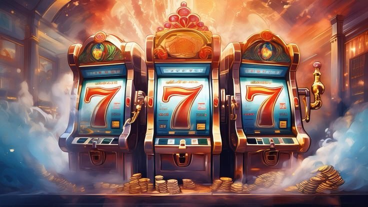 Bàn live casino yy88 với dealer trực tiếp và giao diện tiếng Việt