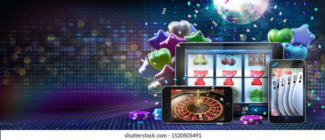 Người chơi trải nghiệm game slot yy88 trên điện thoại Android