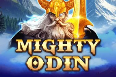 Giao diện game slot online yy88 trên điện thoại di động Việt Nam