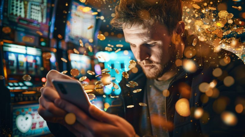 Màn hình tải app yy88 trên điện thoại Android tại Việt Nam