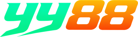 Logo yy88 – Trang chủ